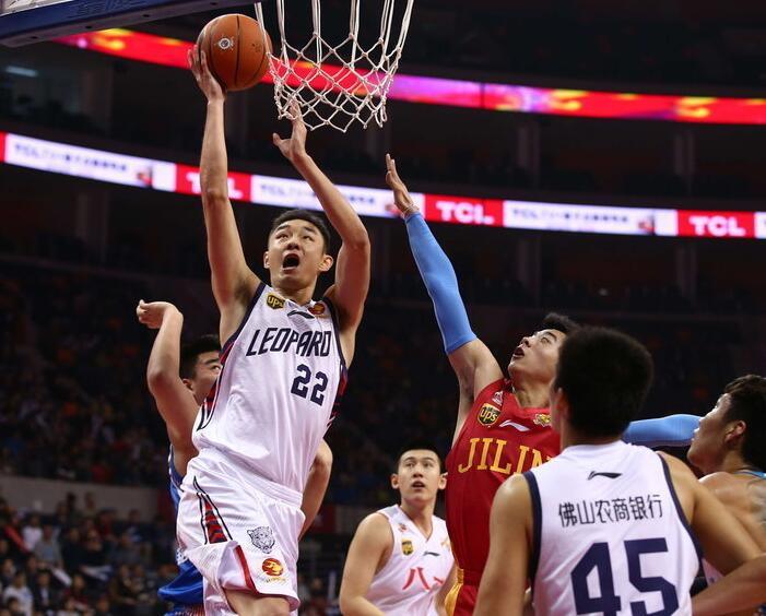 知名球员方 知名球员方