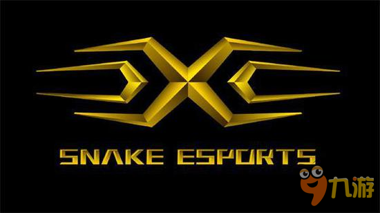 次阵容升级 次阵容升级