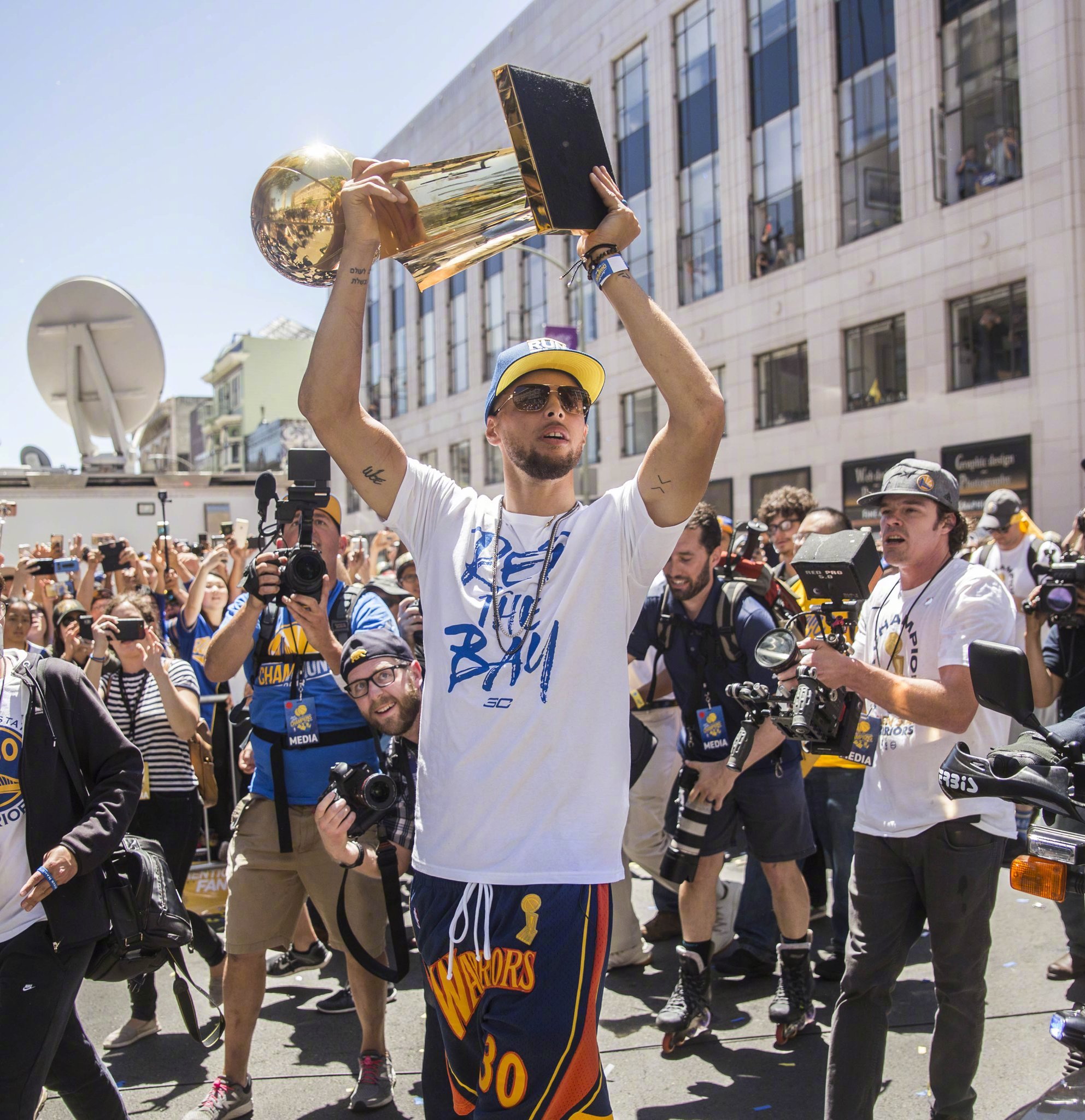 勇士和鹈鹕 勇士和鹈鹕