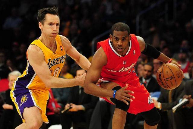 主导了比赛 主导了比赛