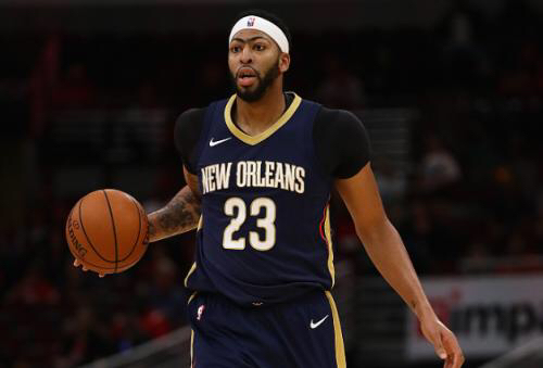 在技术层面 在技术层面