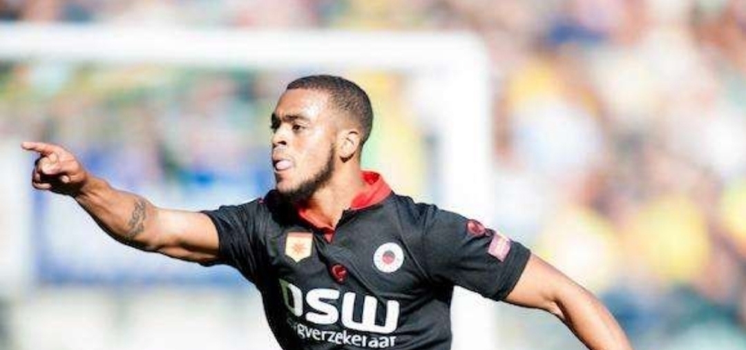 文化与消费 文化与消费