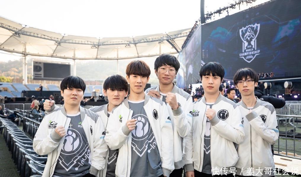 而逐渐演变 而逐渐演变