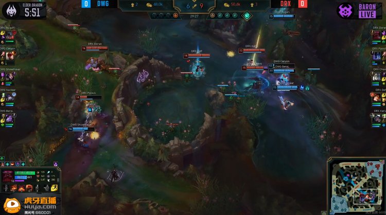 的城市有没 的城市有没