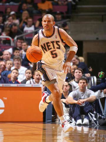 动的社会影 动的社会影