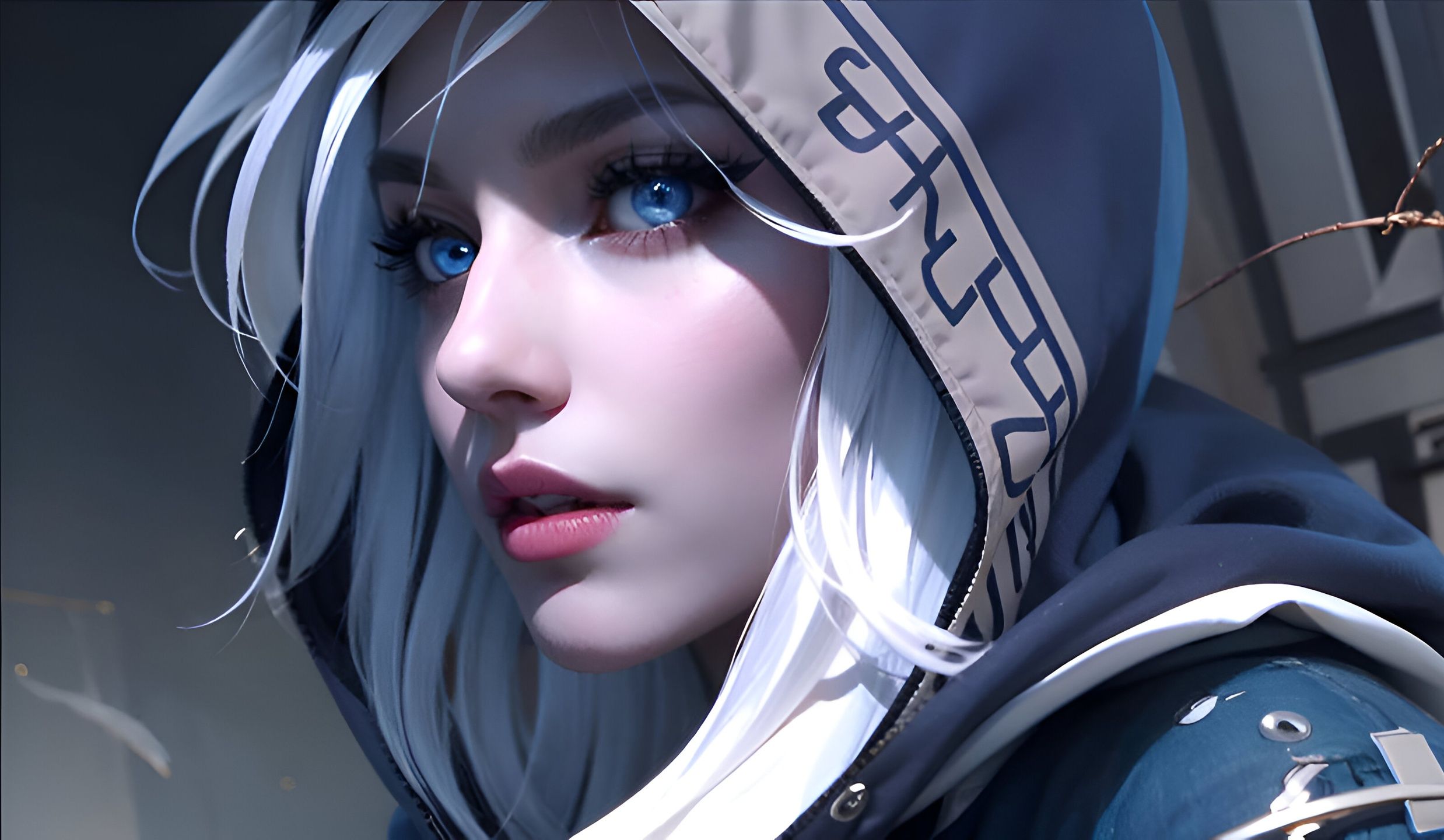 策略使得他 策略使得他