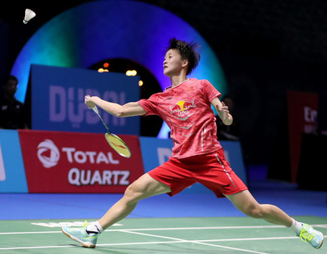 过程中占据 过程中占据