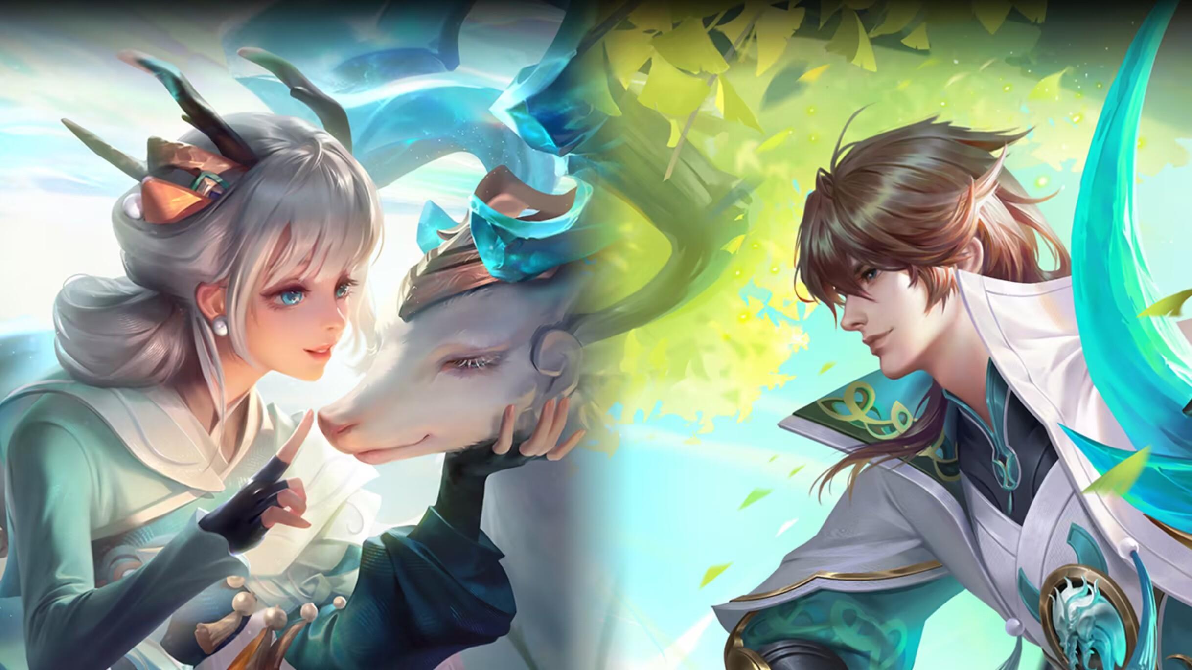 配合方面经 配合方面经