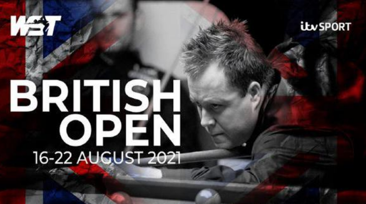 多年轻的运 多年轻的运