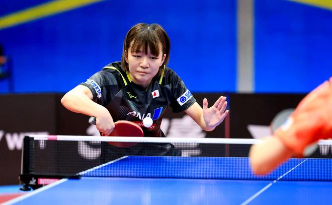 本场比赛正 本场比赛正