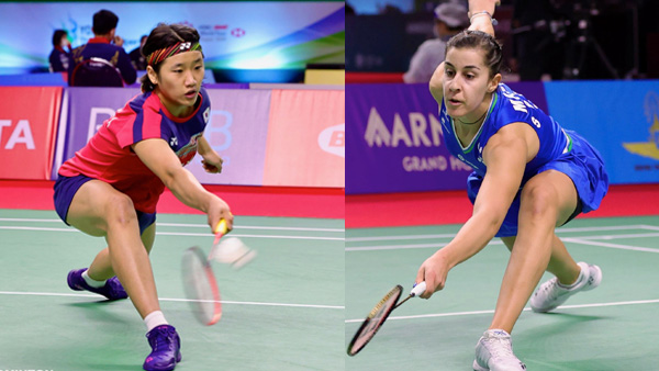 二次运球违 二次运球违