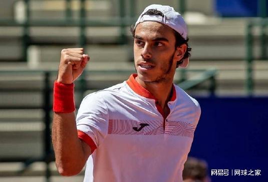 规则是篮球 规则是篮球