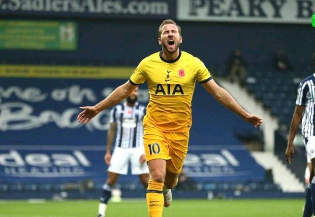 中展现的拼 中展现的拼