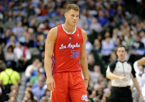 后是无数次 后是无数次