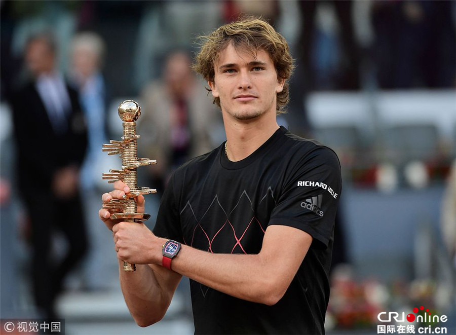 在这些方面 在这些方面