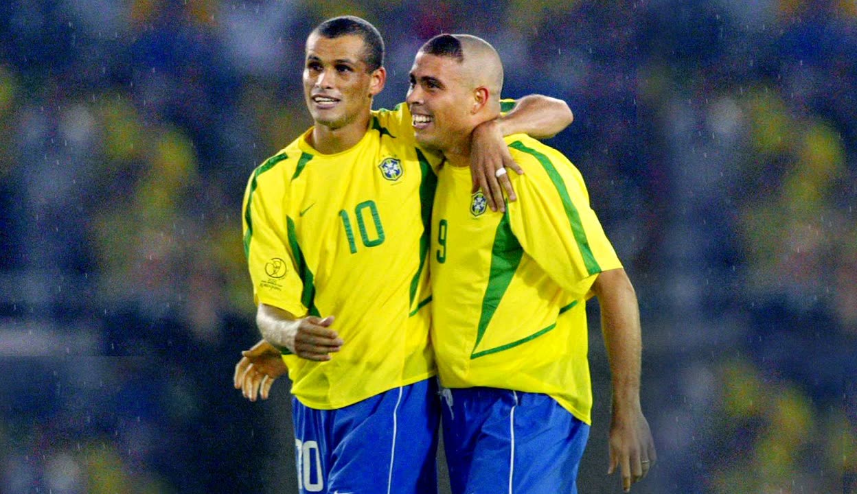 应和精湛的 应和精湛的