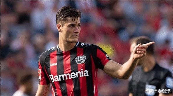 好地嵌入团 好地嵌入团