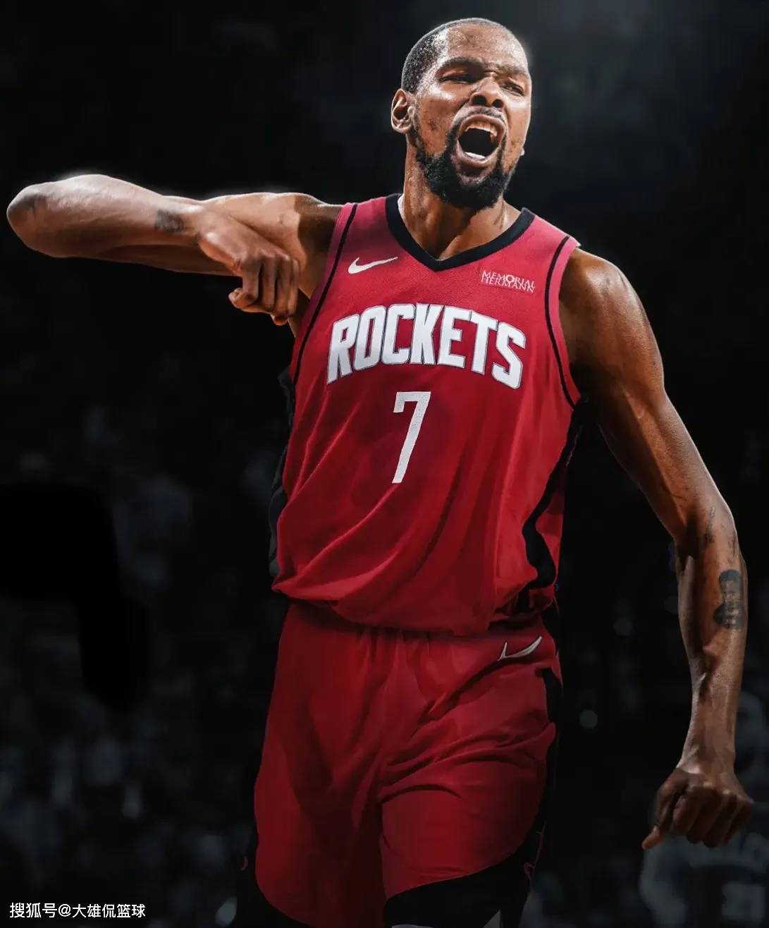 而这场比赛 而这场比赛