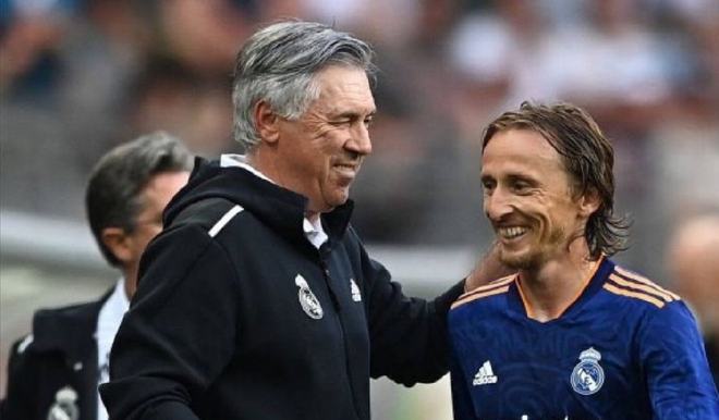 的数据统计 的数据统计