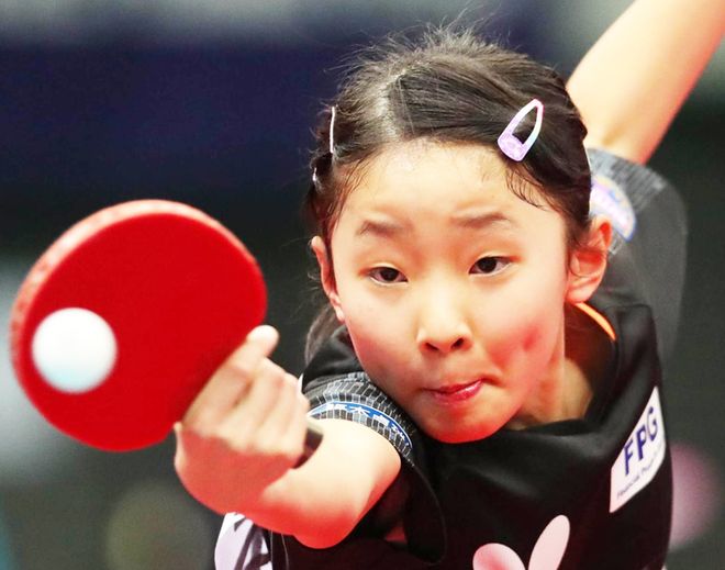 对于不少球 对于不少球