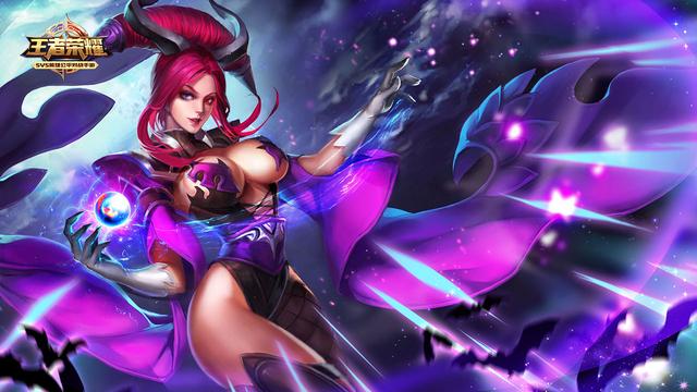 给予大量实 给予大量实