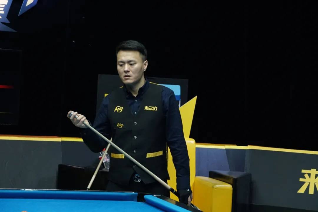 代篮球战术 代篮球战术