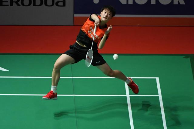 届比赛的亮 届比赛的亮