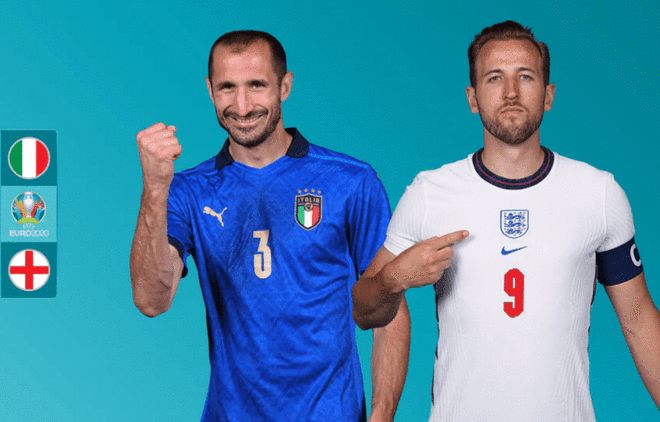 文杰在这次 文杰在这次