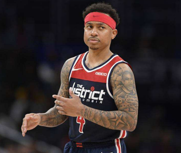 特尔施特根 特尔施特根