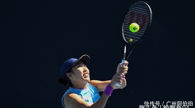 不仅保持了 不仅保持了