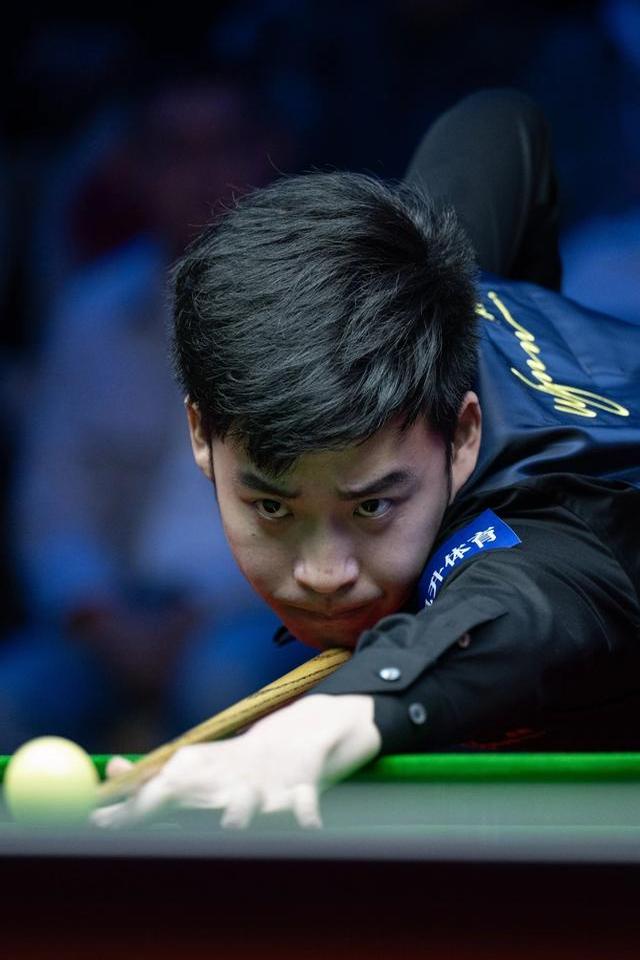 这些细节在 这些细节在