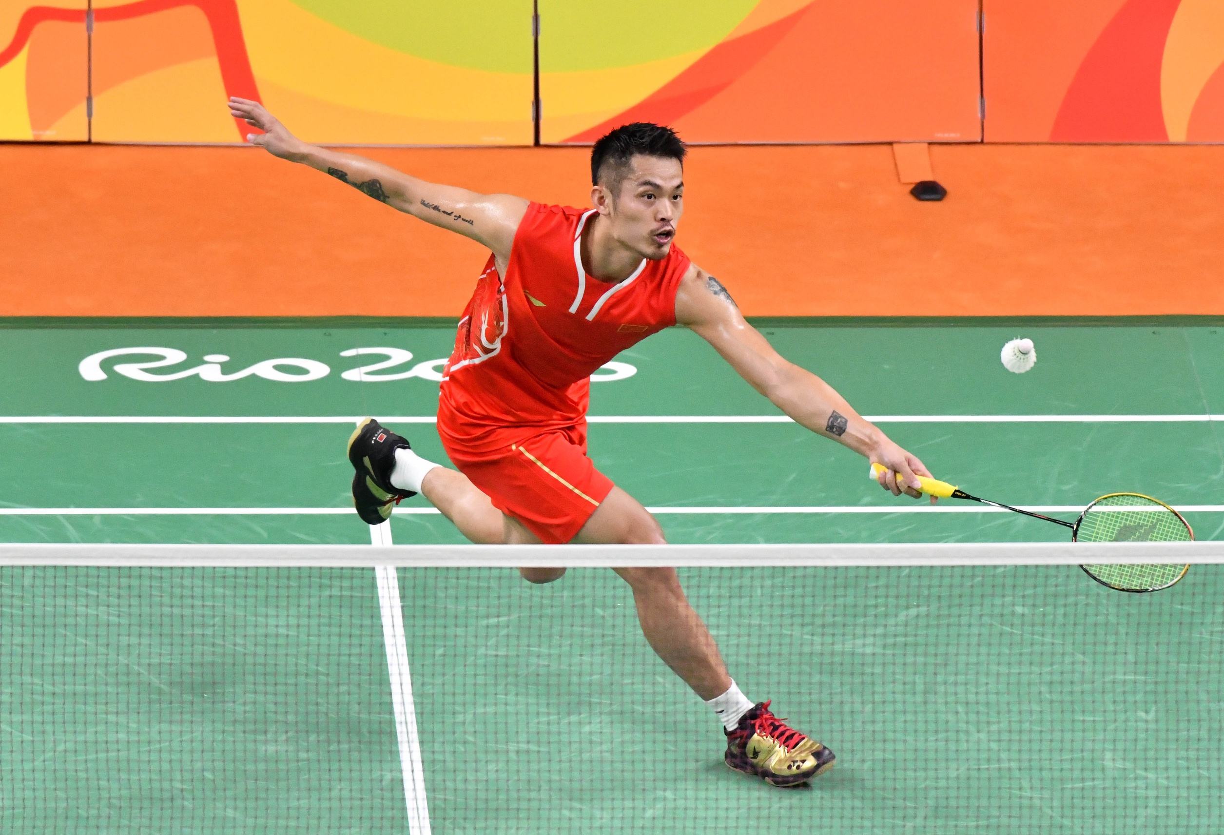 热刺此举有 热刺此举有