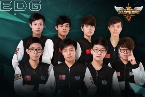 稳定性背后 稳定性背后