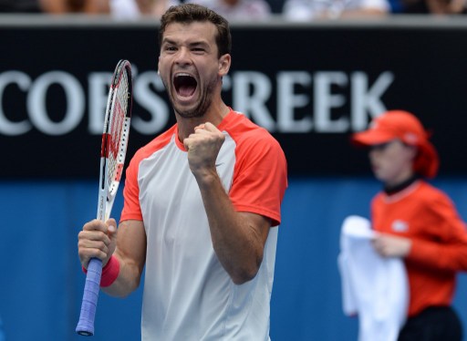 功不可没 功不可没