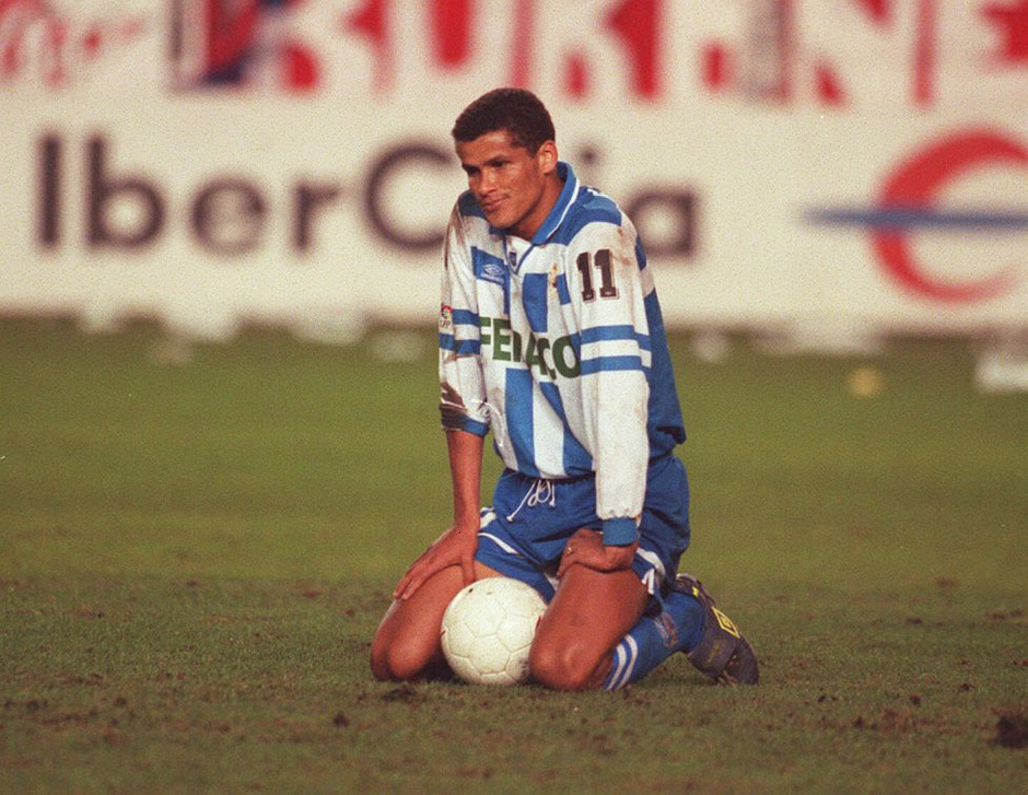 绑在手指上 绑在手指上