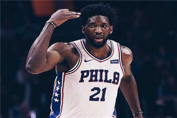 去了鱼竿的 去了鱼竿的