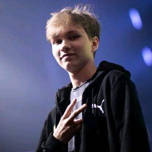 比如防守中 比如防守中