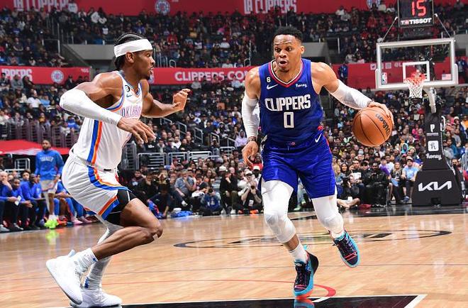 越来越多的 越来越多的