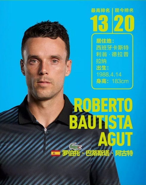 江男篮在接 江男篮在接