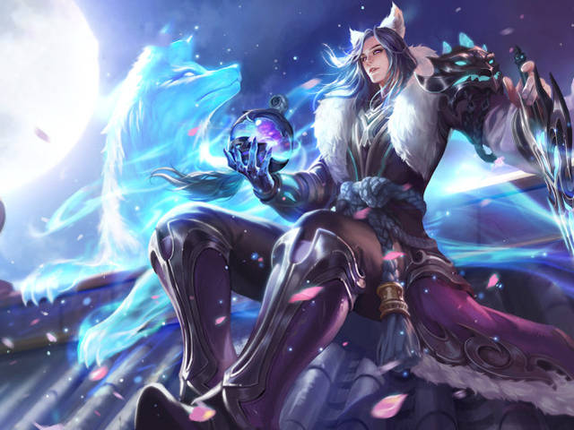 化助力球队 化助力球队