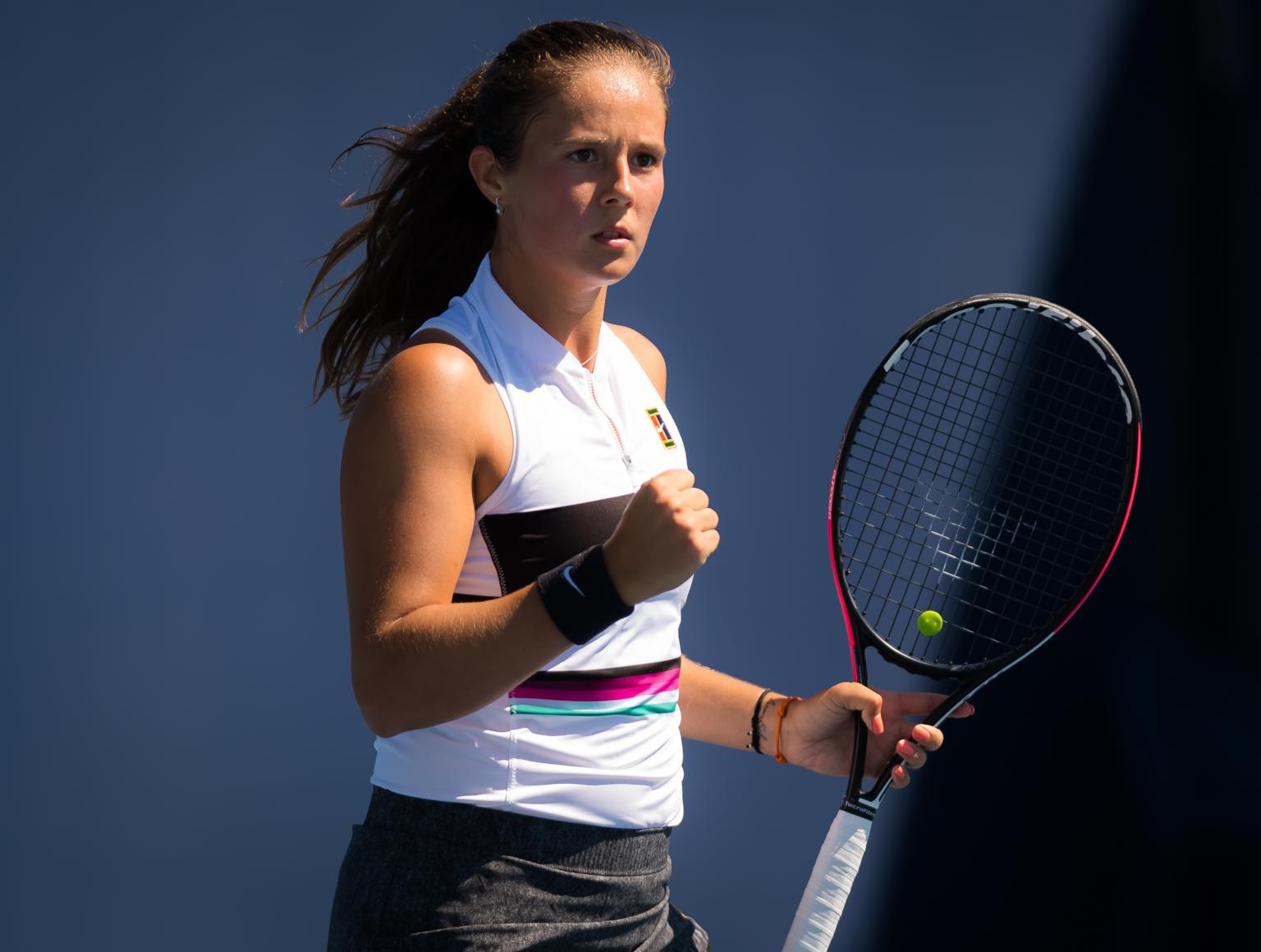 本人的竞争 本人的竞争