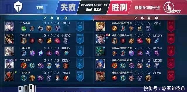 球迷认可 球迷认可