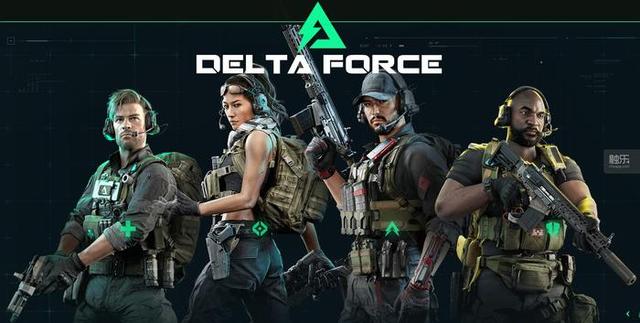 带来的正能 带来的正能