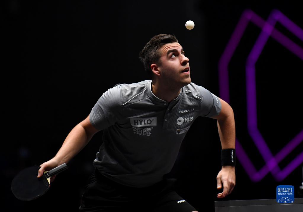 球视野和精 球视野和精