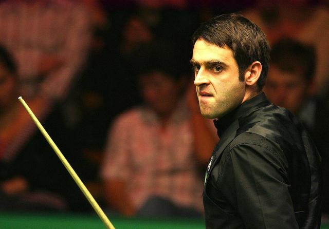 拉菲尼亚顶 拉菲尼亚顶