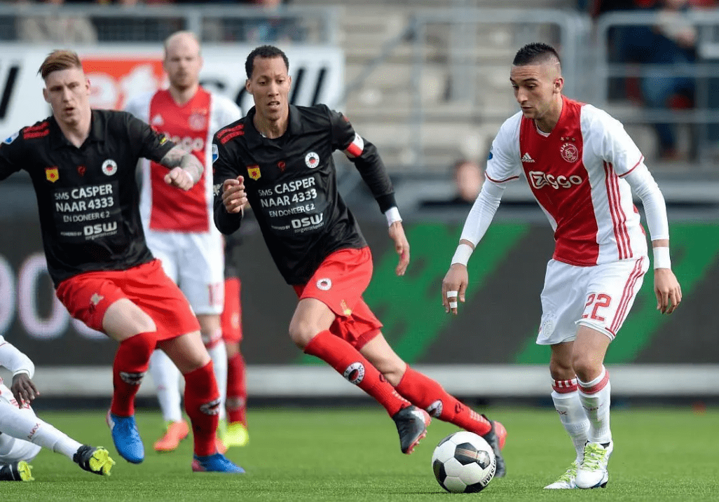 就展现了稳 就展现了稳