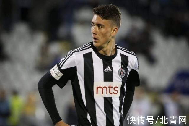 风口浪尖 风口浪尖