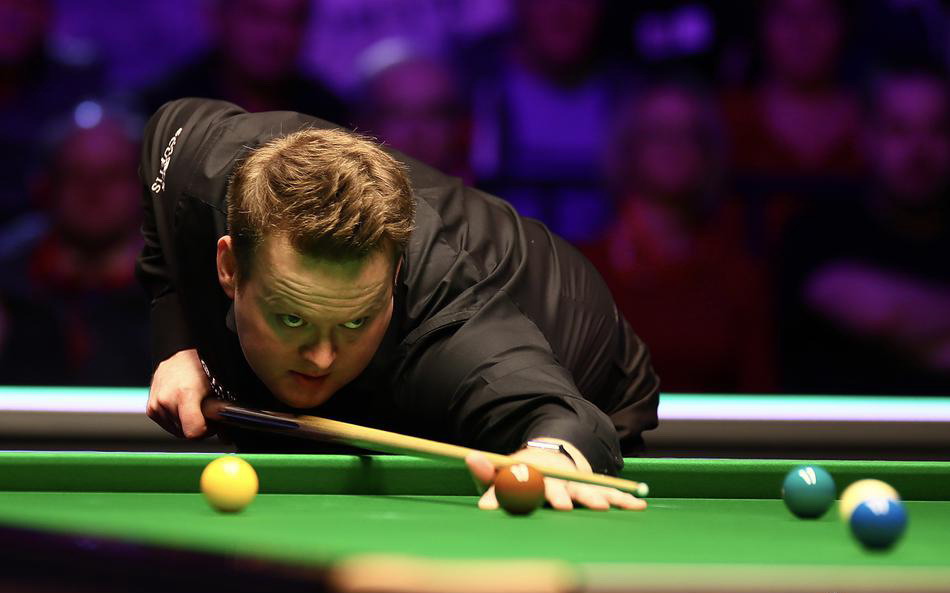 即便在一个 即便在一个