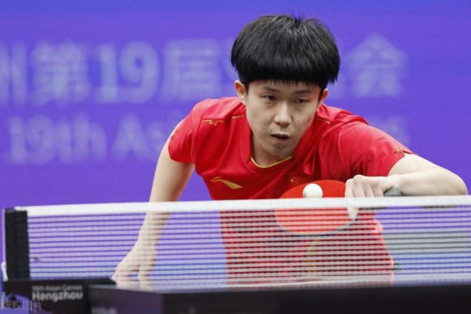 节奏陷入拉 节奏陷入拉