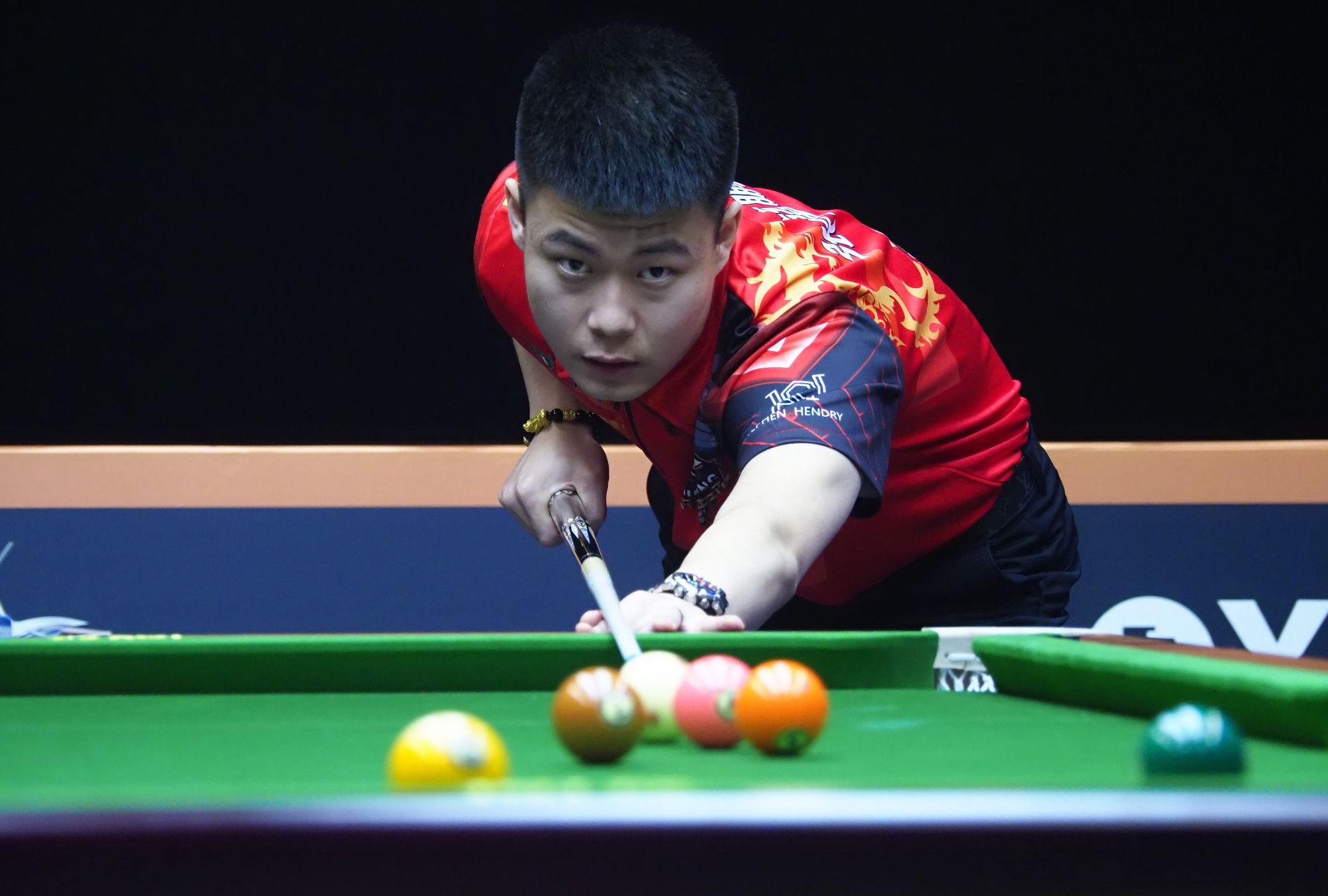 加时赛等高 加时赛等高